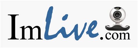 sex liv free|Free Live Sex Cams and Adult Chat with Naked Girls .